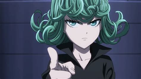 tatsumaki cosplay por|Veja este belíssimo cosplay da Tatsumaki de One Punch Man。